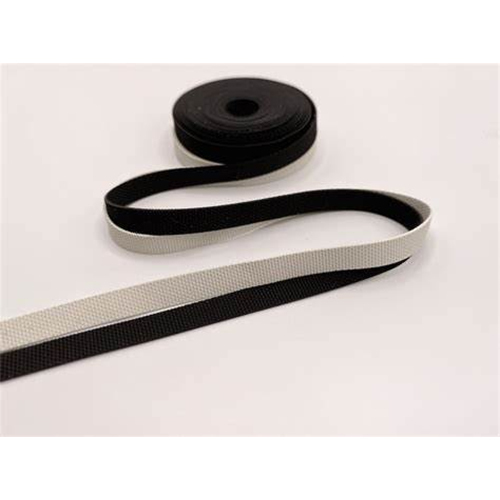 Swim Elastic - Color: Black