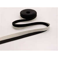 Swim Elastic