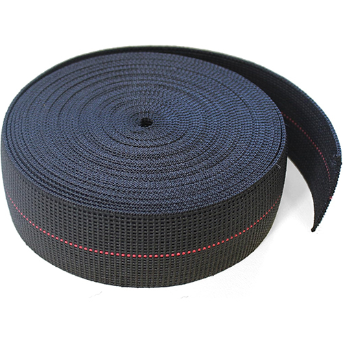 Furniture Elastic
