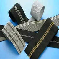 Furniture Elastic