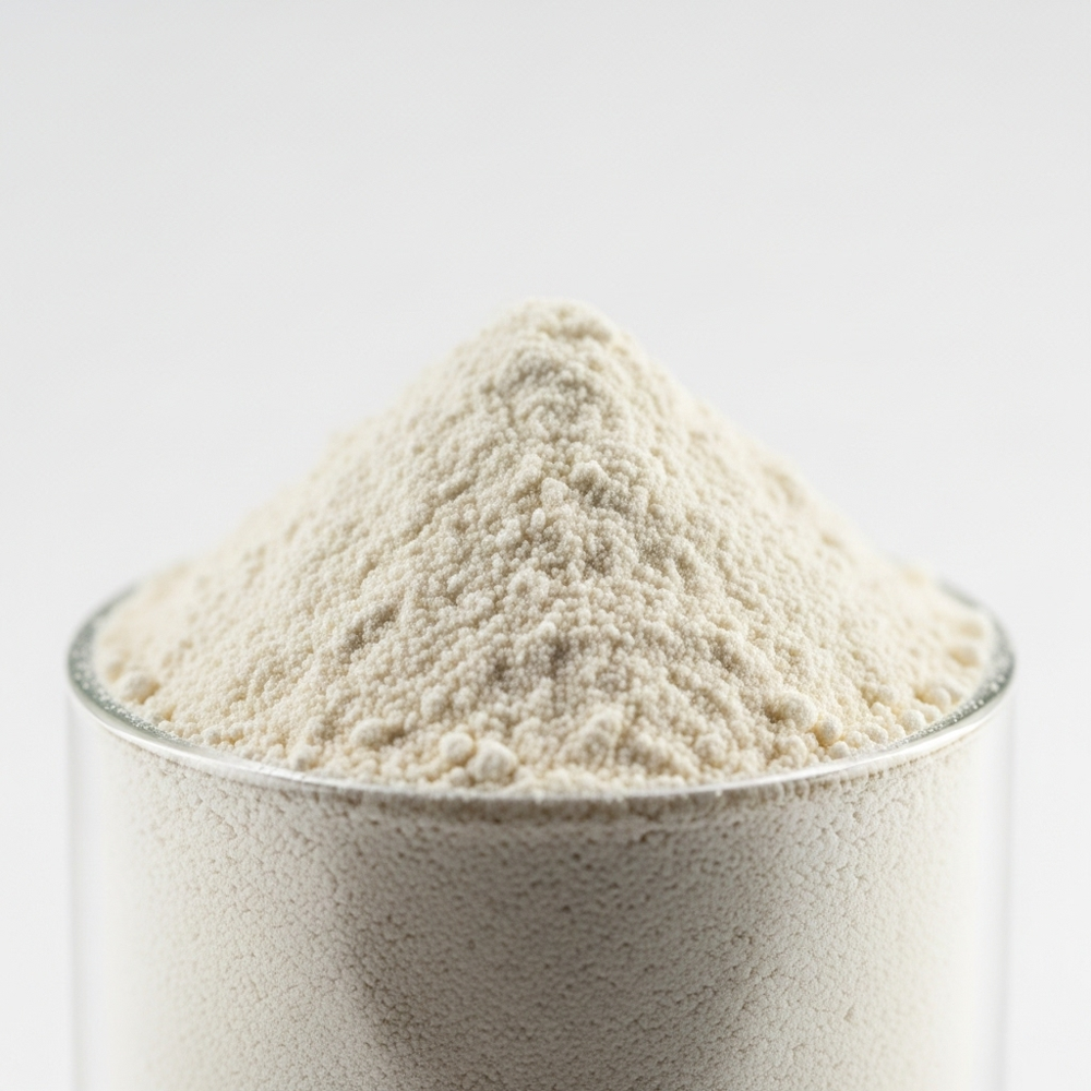 POTASSIUM IODATE PURE