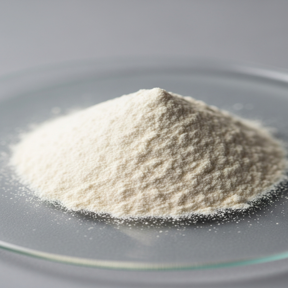 POTASSIUM IODATE PURE