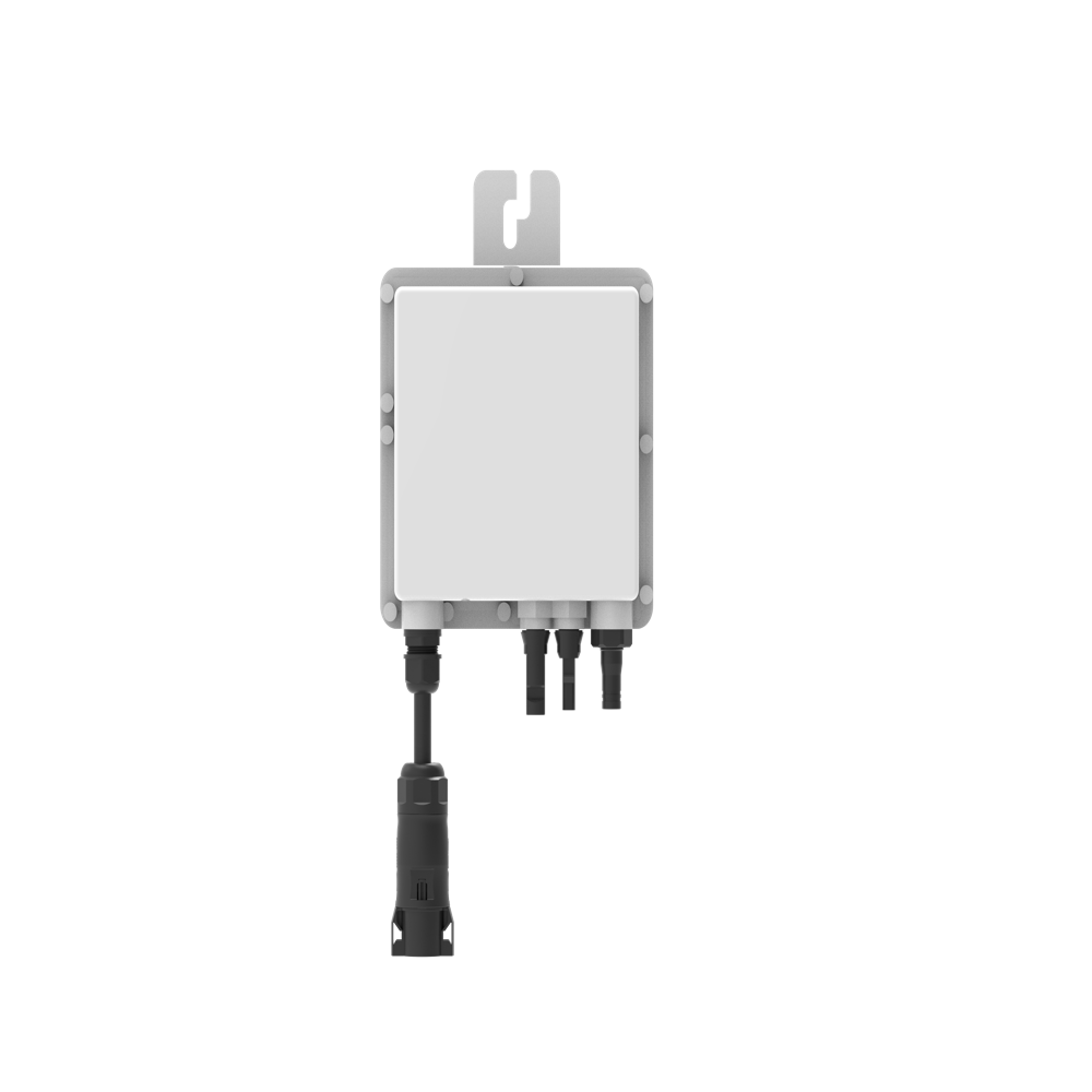 On Grid Micro Solar inverter 0.6KW