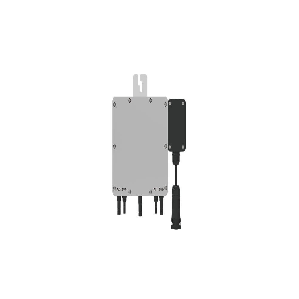 On Grid Micro Solar Inverter 1.2KW