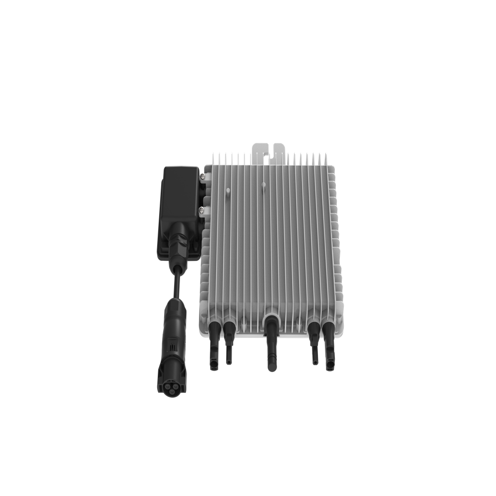 On Grid Micro Solar Inverter 1.2KW