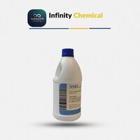 Ssd Industrial Cleaning Chemical - Grade: Laboratory