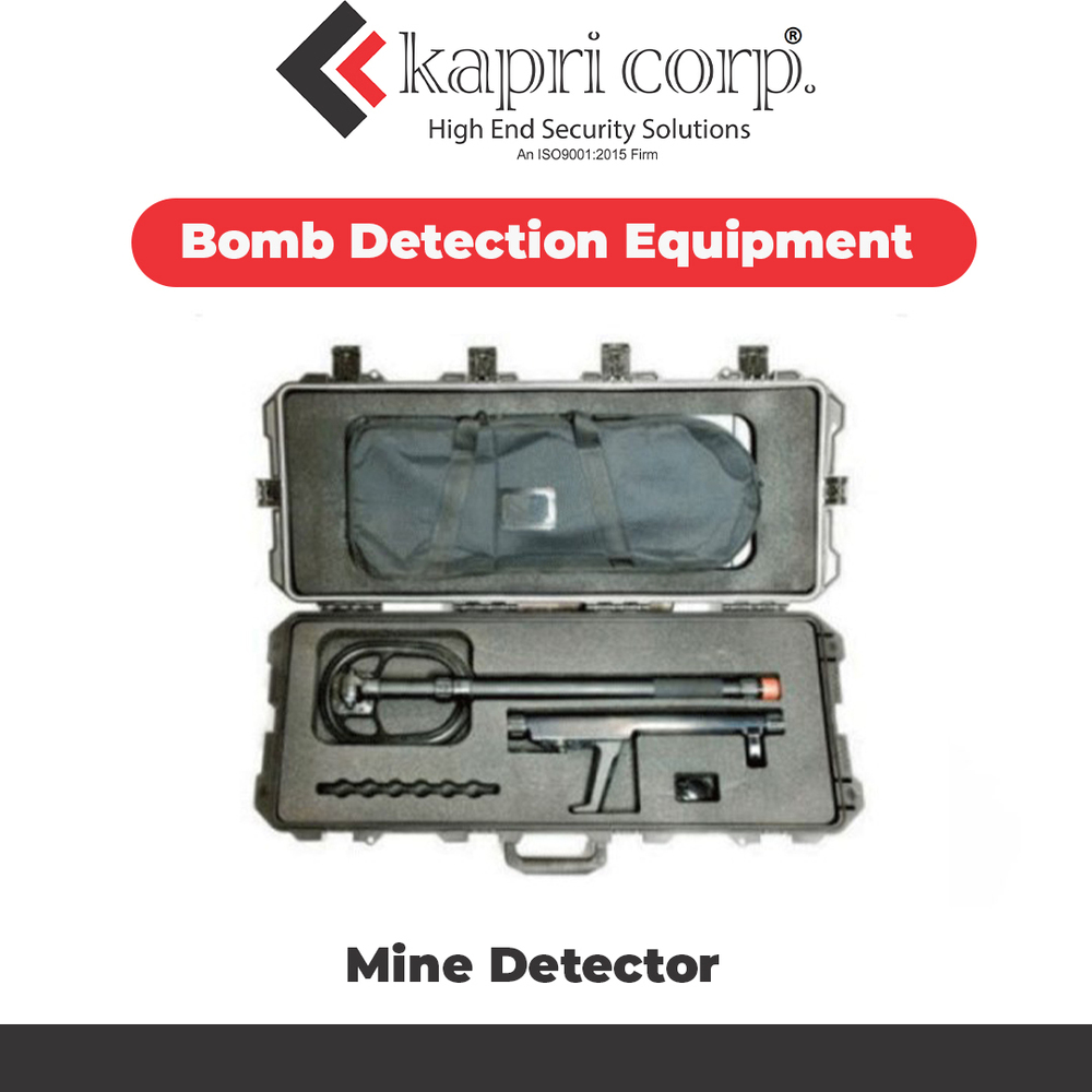 Night Vision Thermal Device - Camera Size: Customize