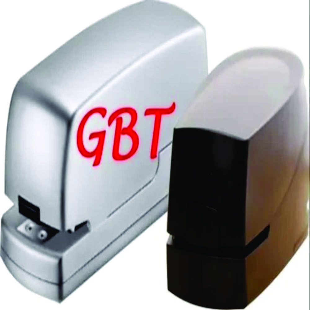 ELECTRIC STAPLER 201 / 101