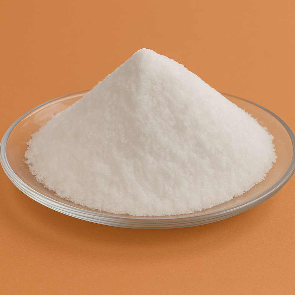 MONO POTASSIUM PHOSPHATE