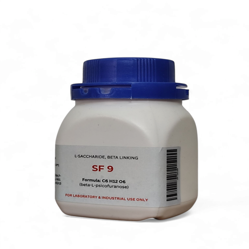 SF9 Powder Chemical