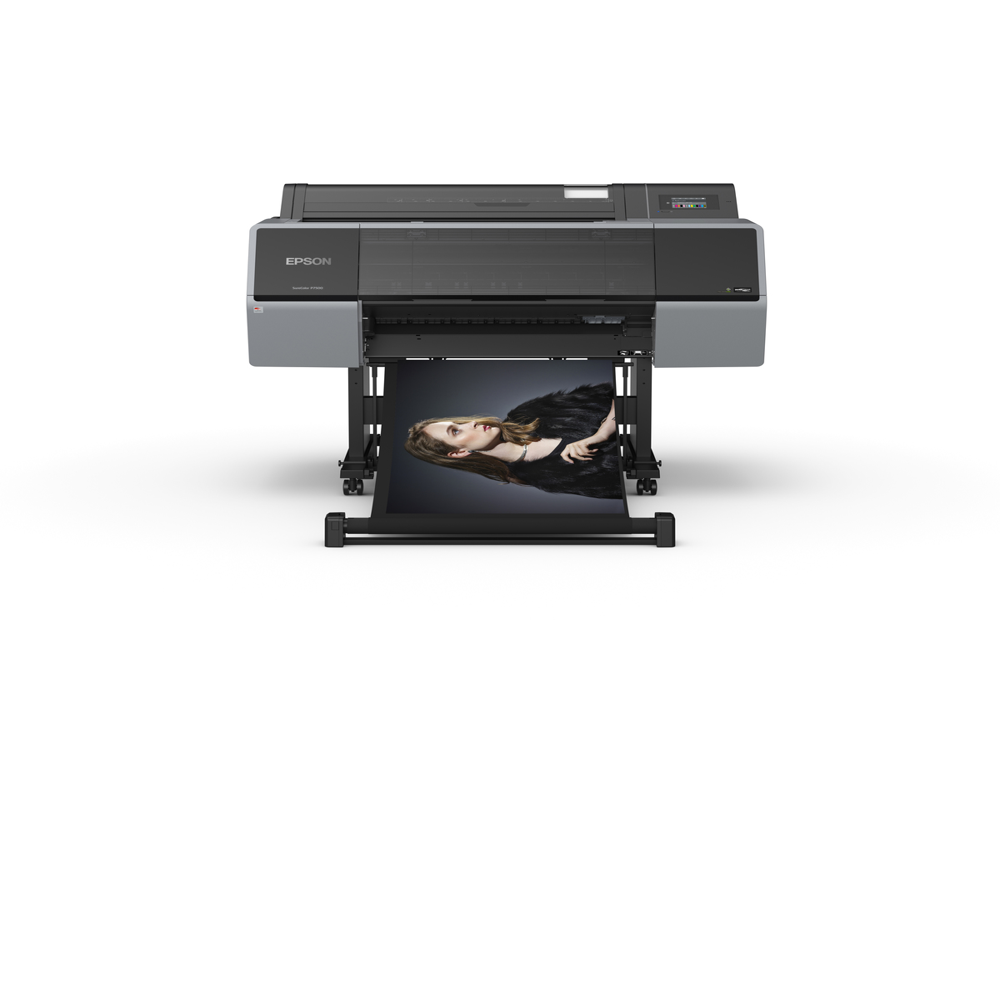 Epson SC-P7530 24'' Sublimation Printer