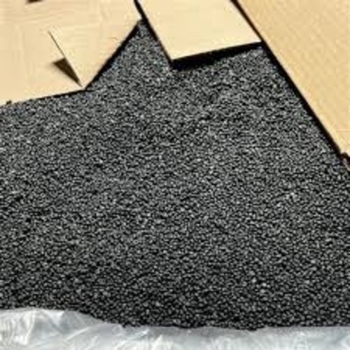 Thermoplastic Polyolefin