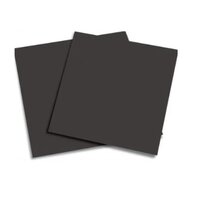 Non Asbestos Gasket Fiber Sheet