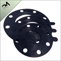 Rubber Gaskets