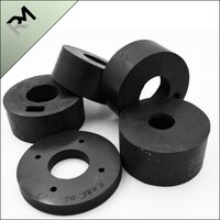 Rubber Gaskets