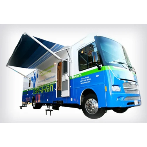 विशेष प्रयोजन वाहन