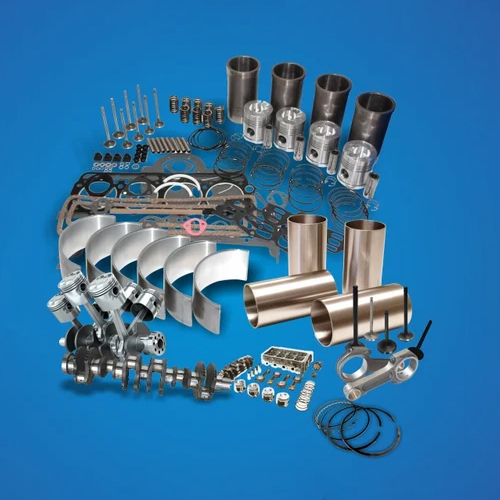 Engine Part
