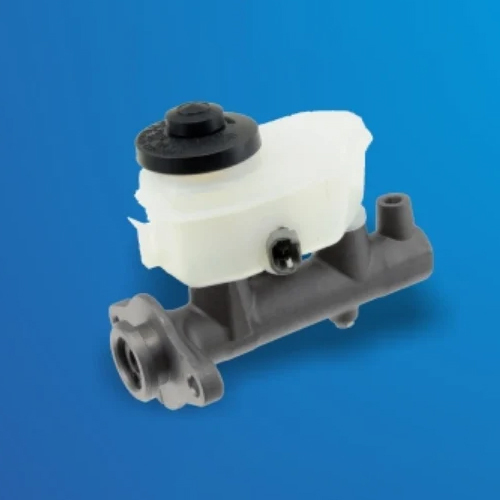 Brake Parts