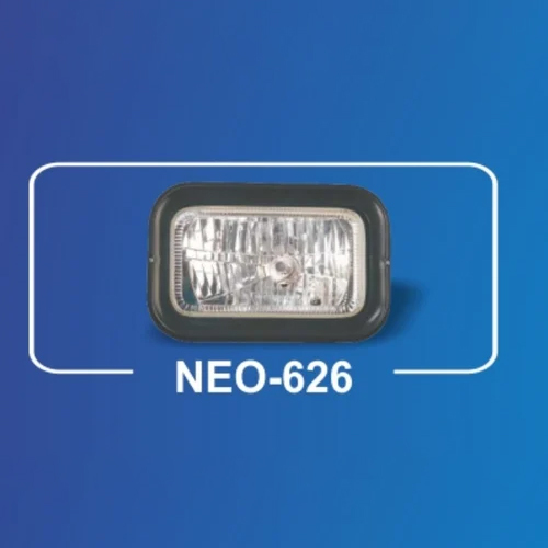 NEO-626 Light
