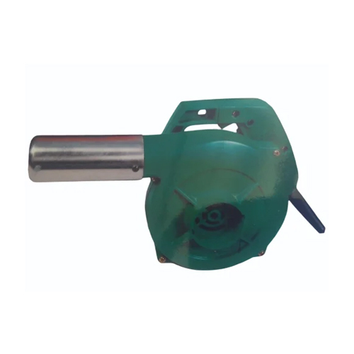 2HP Portable Flexible Hot Air Blower