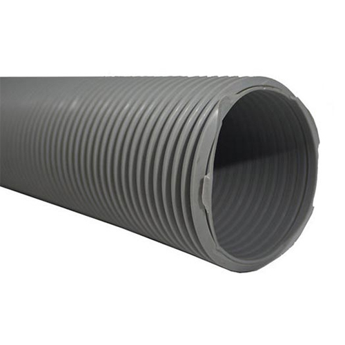 Rubber Duct
