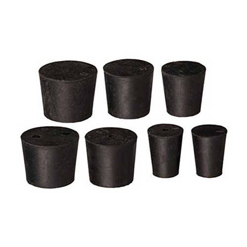 Rubber Stopper