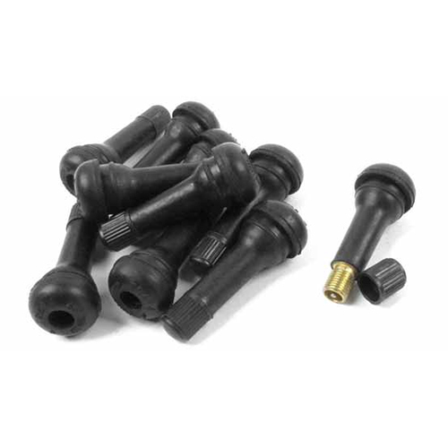 Rubber Valve