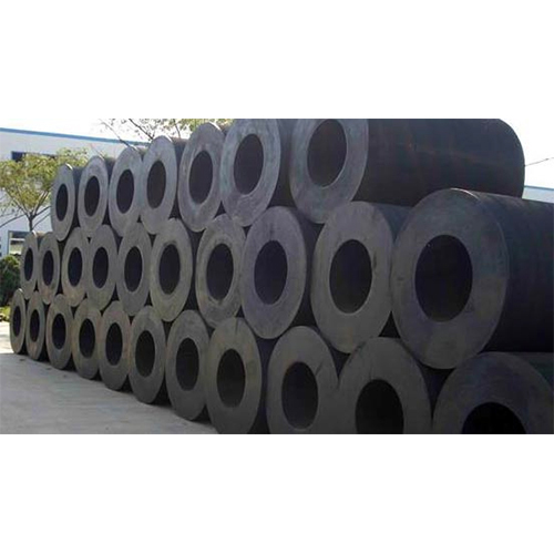 Rubber Fenders