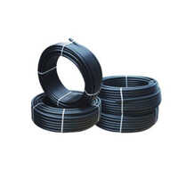 एचडीपीई पाइप