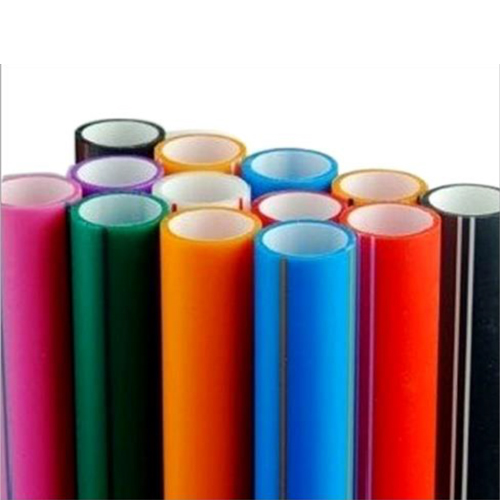 12मिमी PLB Hdpe डक्ट