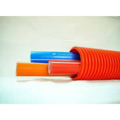 16mm PLB Hdpe Duct