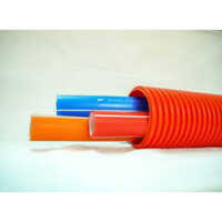 16 मिमी PLB Hdpe डक्ट