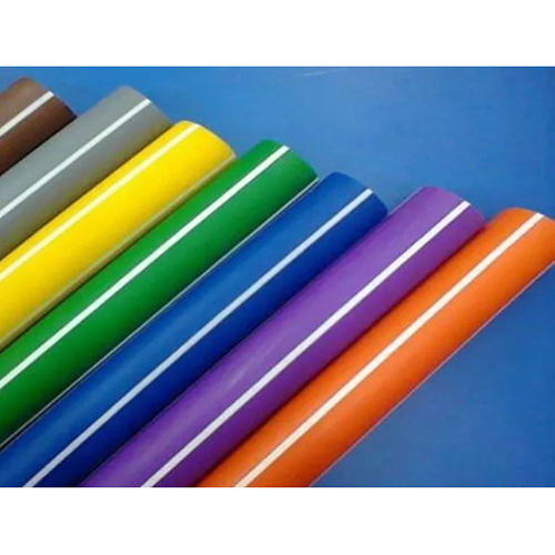 Plb Hdpe Duct - Diameter: 32mm + 0.3mm A 0.0mm Millimeter (Mm)