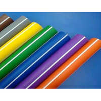 PLB Hdpe Duct