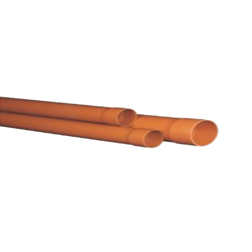 PVC Pipe