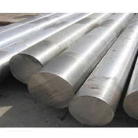 304L Stainless Steel Round Bar