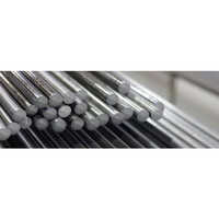304L Stainless Steel Round Bar
