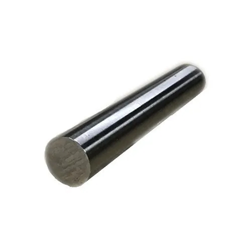 Stainless Steel Round Bar