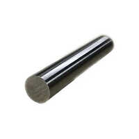 Stainless Steel Round Bar