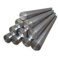 Stainless Steel Round Bar