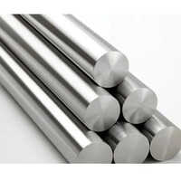 304 Stainless Steel Round Bar