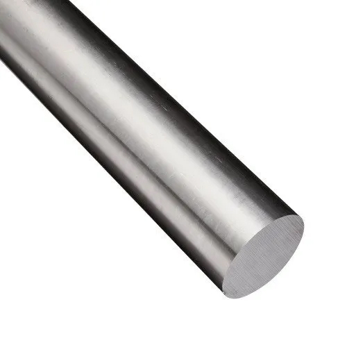 309S Stainless Steel Round Bar - Features: High Quality