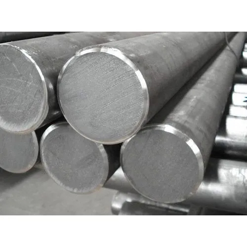 316TI Stainless Steel Square Bar