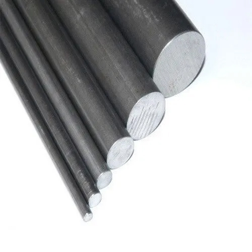 420 Stainless Steel Bright Bar