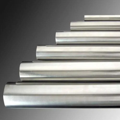 304L Stainless Steel Bright Bar