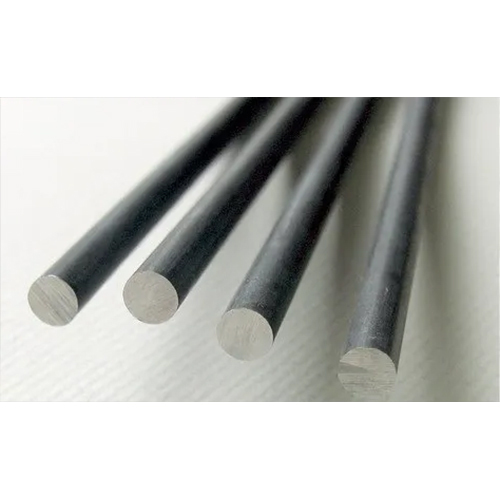 304 Stainless Steel Bright Bar