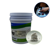 Eubo Grease For Automotive Combination Switches - Color: White
