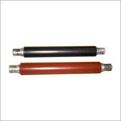 PTFE कोटिंग्स