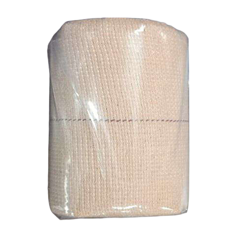 High Quality Elastic Adhesive Bandage - Color: Different Available