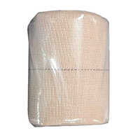 High Quality Elastic Adhesive Bandage